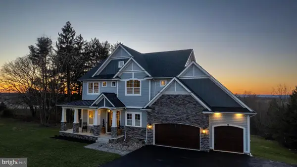 802-b N Main St, MOUNT AIRY, MD 21771