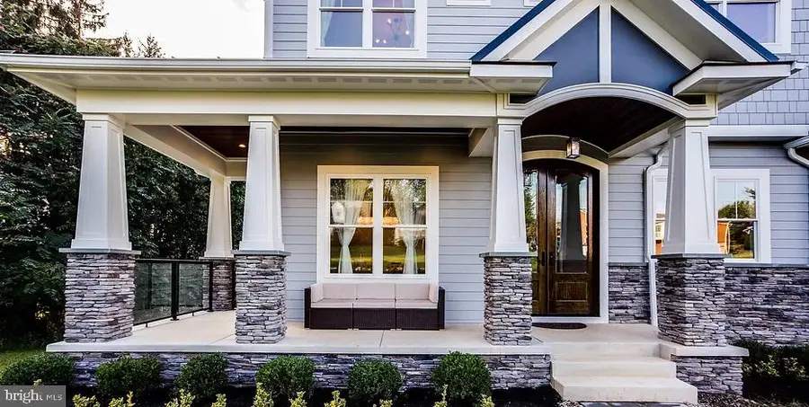 802-b N Main St, Mount Airy, MD 21771 - #3