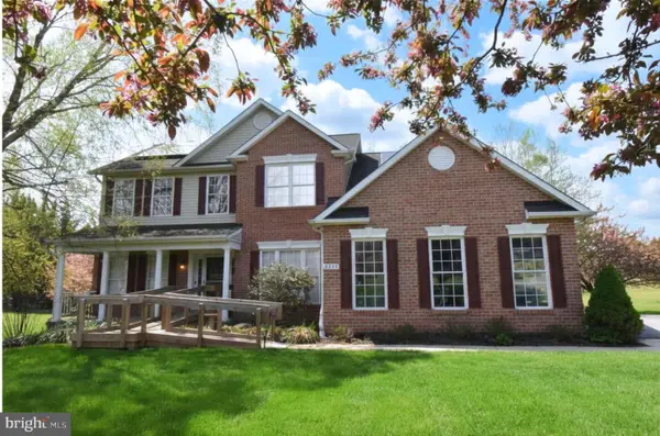 4224 Iroquois Dr, WESTMINSTER, MD 21157