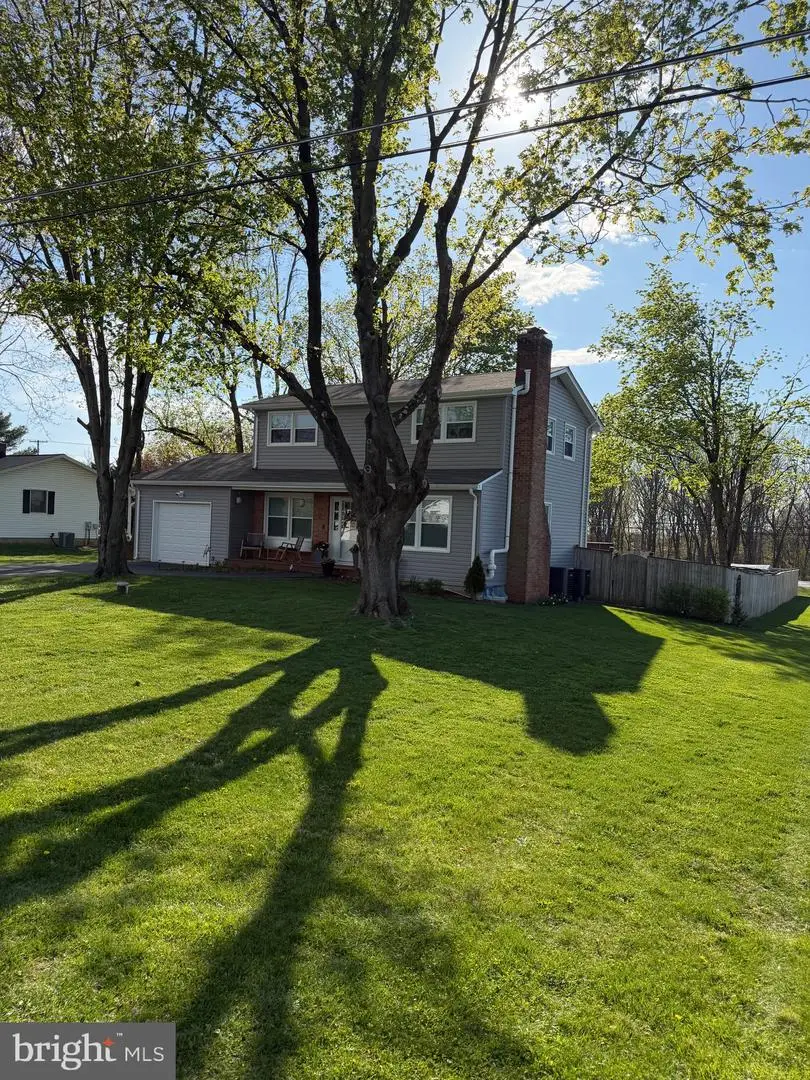 1210 Random Ridge Rd, Westminster, MD 21157 - #3