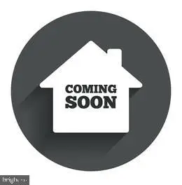 1570 Wood Villa Dr, WESTMINSTER, MD 21157