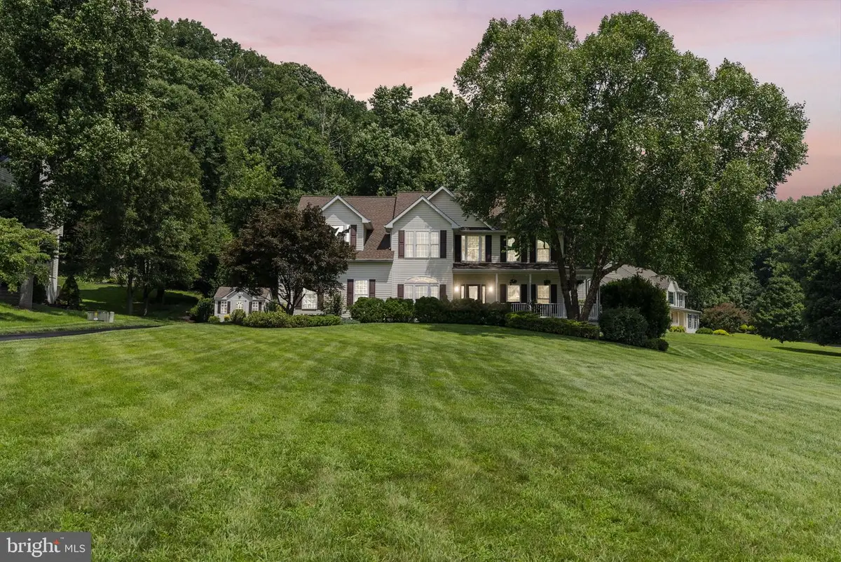 1970 Conan Doyle, Sykesville, MD 21784 - #1