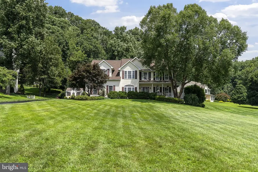 1970 Conan Doyle, Sykesville, MD 21784 - #3