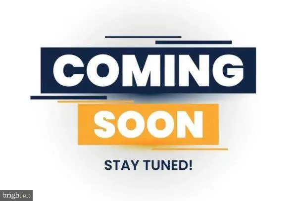 7023 Runkles Rd, MOUNT AIRY, MD 21771