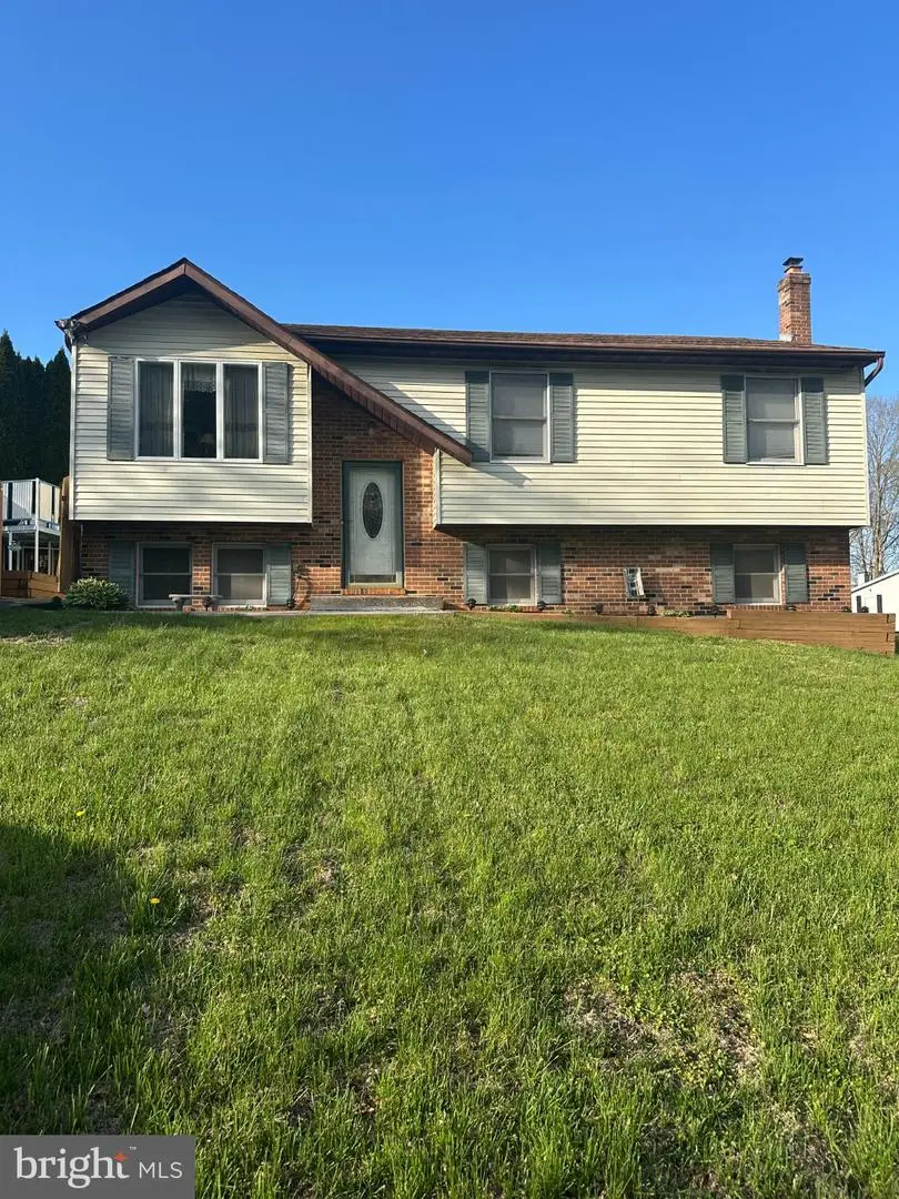 7125 Macbeth Way, Sykesville, MD 21784 - #1