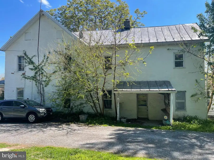720 Littlestown Pike, Westminster, MD 21157 - #3