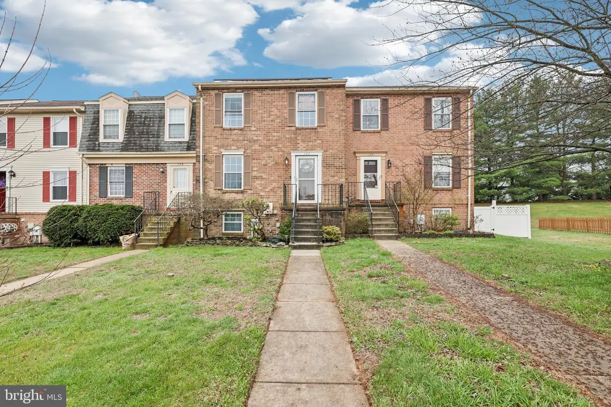 177 Alymer Ct, Westminster, MD 21157 - #1