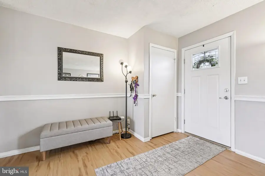 177 Alymer Ct, Westminster, MD 21157 - #2