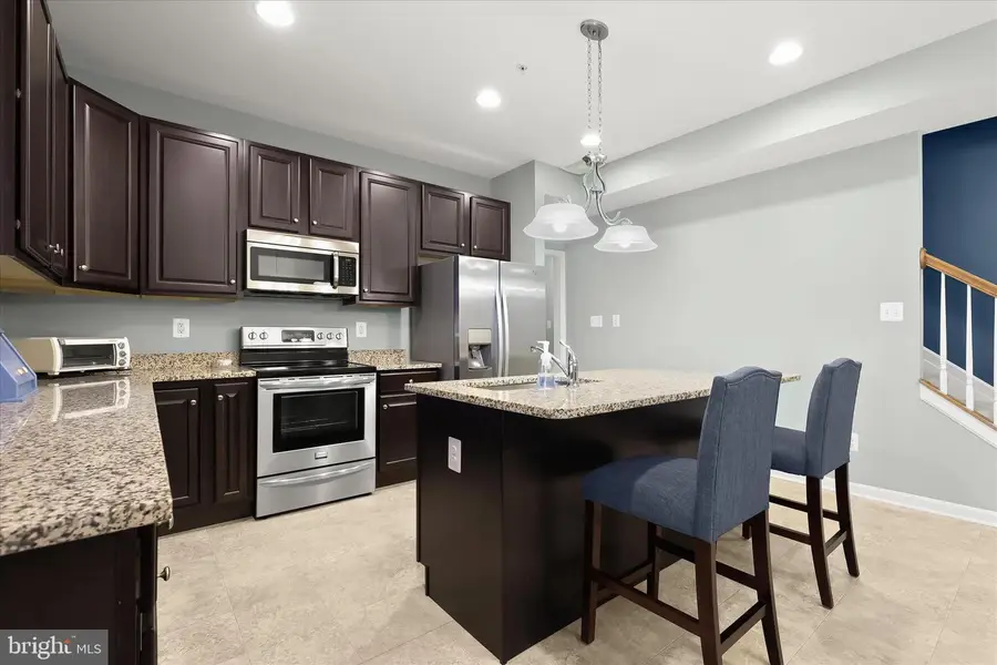 2845 Union Square Rd #66, New Windsor, MD 21776 - #2