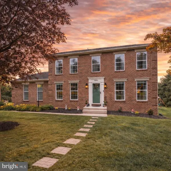 2092 Triple Green Ct, HAMPSTEAD, MD 21074