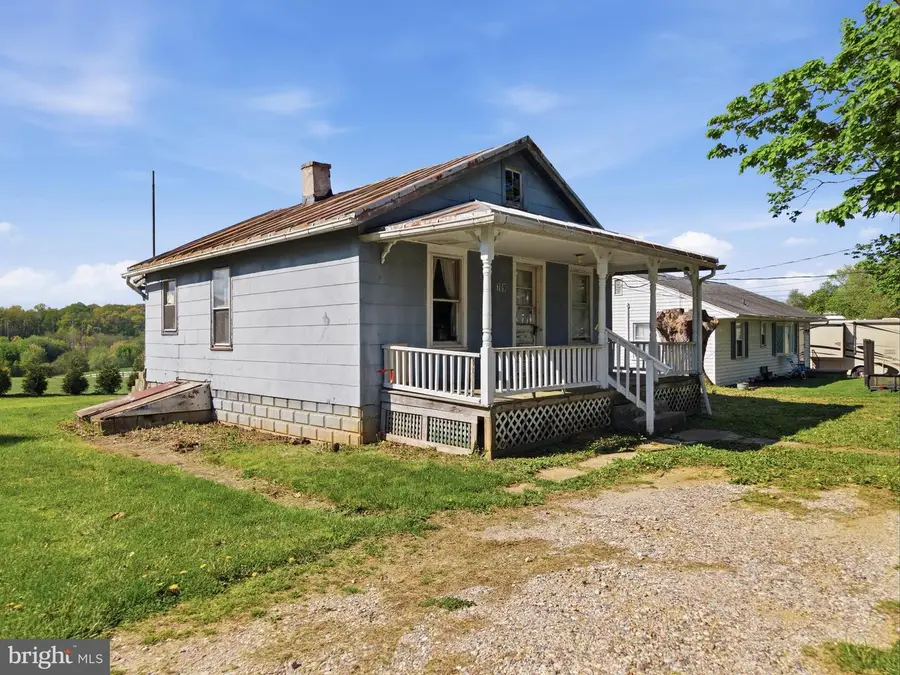 709 Deer Park Rd, Westminster, MD 21157 - #2