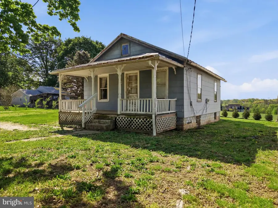 709 Deer Park Rd, Westminster, MD 21157 - #3