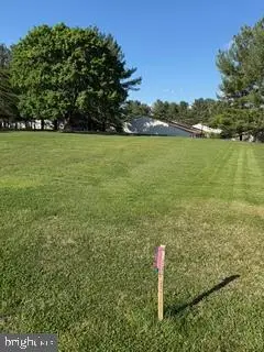 Oc #2 Marvin Ave, ELDERSBURG, MD 21784