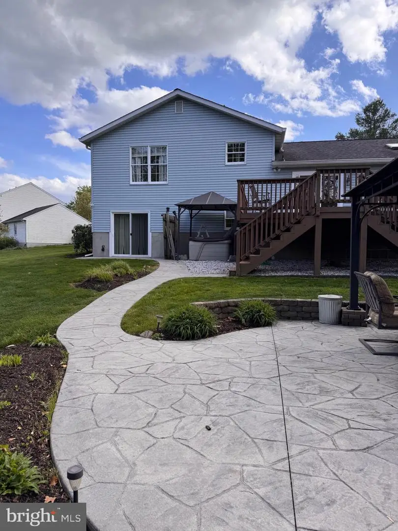 2955 Summer Dr, Westminster, MD 21157 - #3