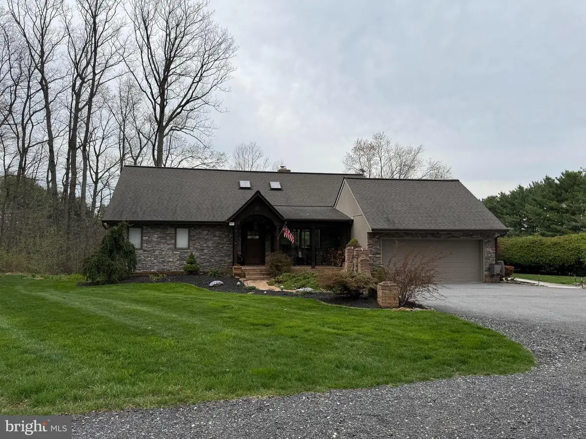 5136 Schalk No 1, Manchester, MD 21102 - #1