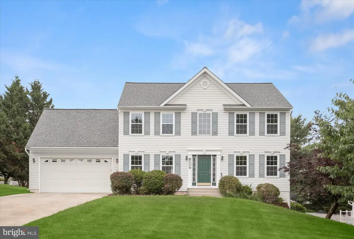 6598 Tydings Rd, Eldersburg, MD 21784 - #1