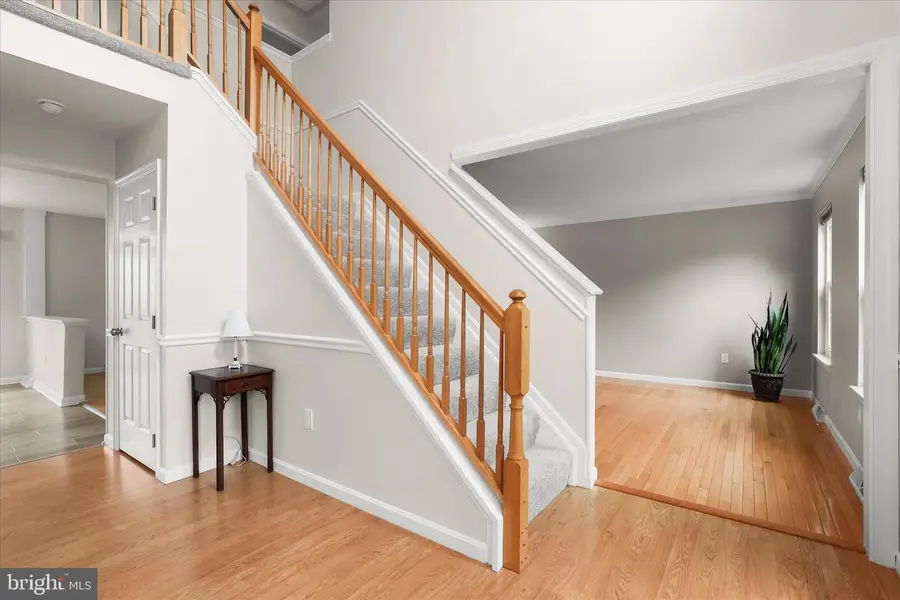 6598 Tydings Rd, Eldersburg, MD 21784 - #2
