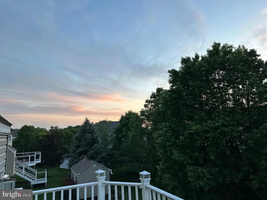 304 Saddleback Trl, Mount Airy, MD 21771 - #2