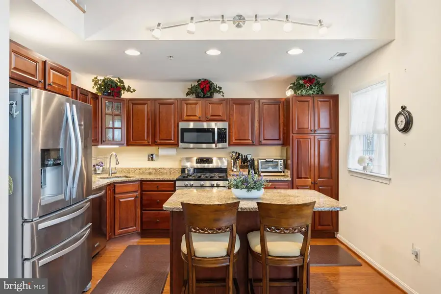 204 Frock Dr #28, Westminster, MD 21157 - #3