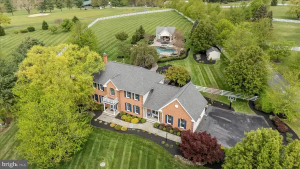 6170 Challedon Cir, MOUNT AIRY, MD 21771
