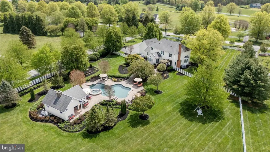 6170 Challedon Cir, Mount Airy, MD 21771 - #3
