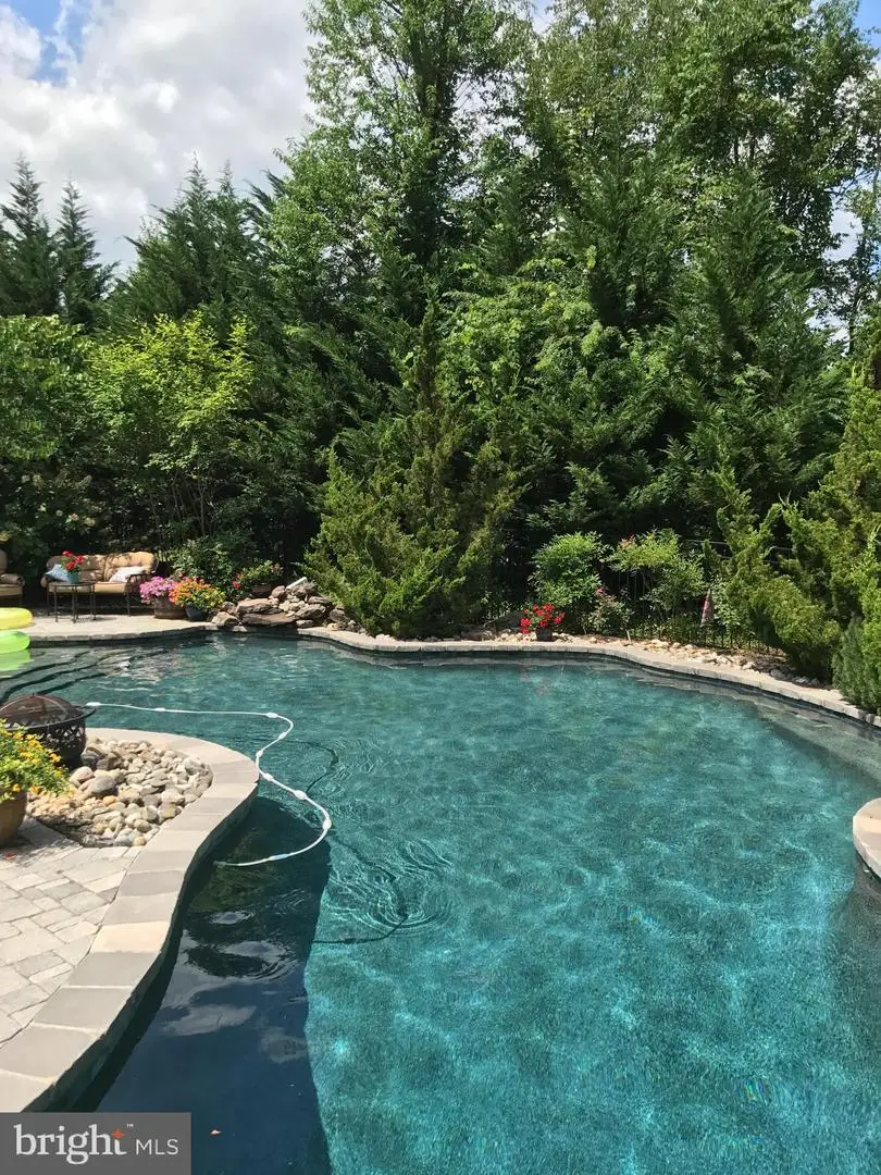 655 Downhill Dr, Westminster, MD 21157 - #3