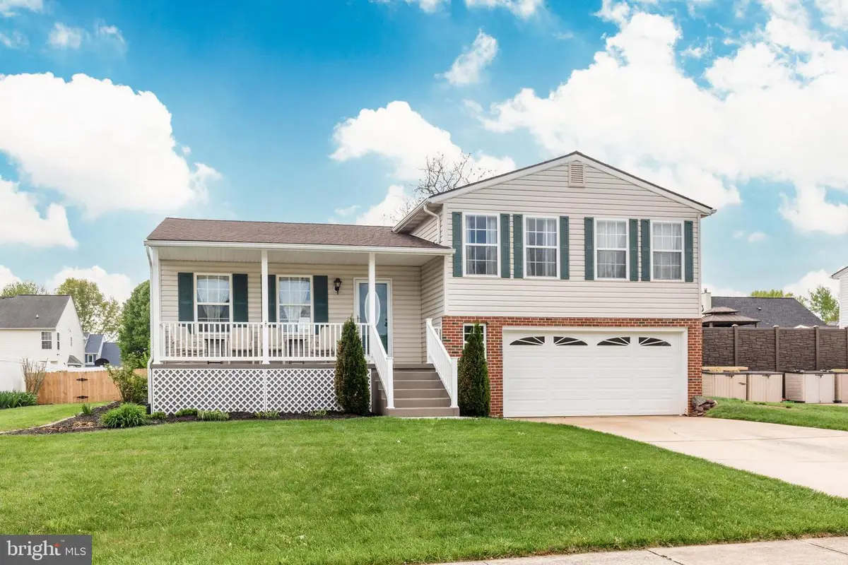 21 O Brien Ave, Taneytown, MD 21787 - #1