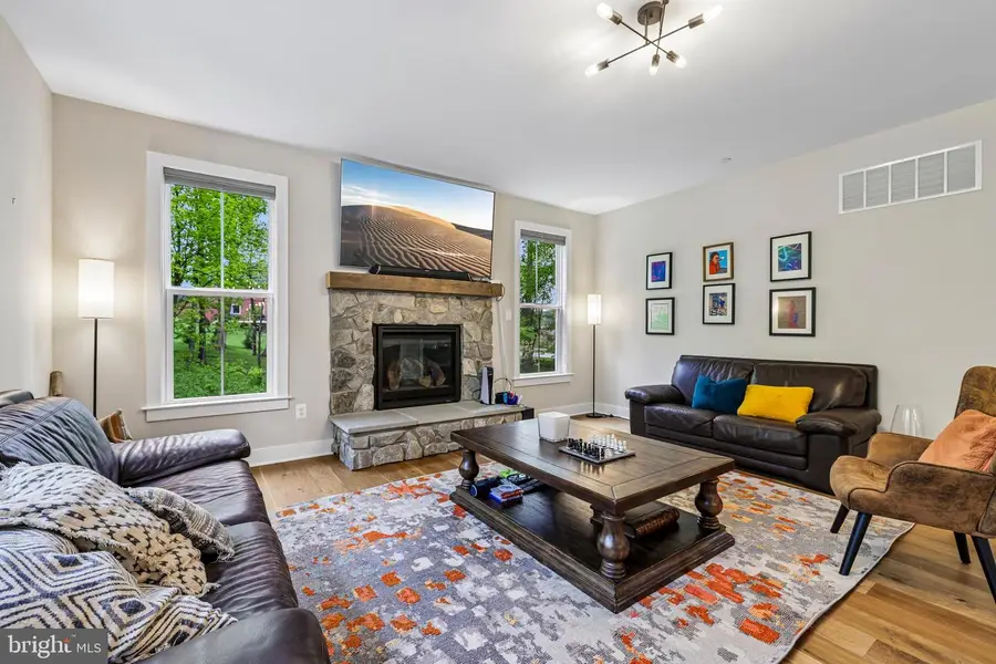 1310 Hook Rd, Westminster, MD 21157 - #2