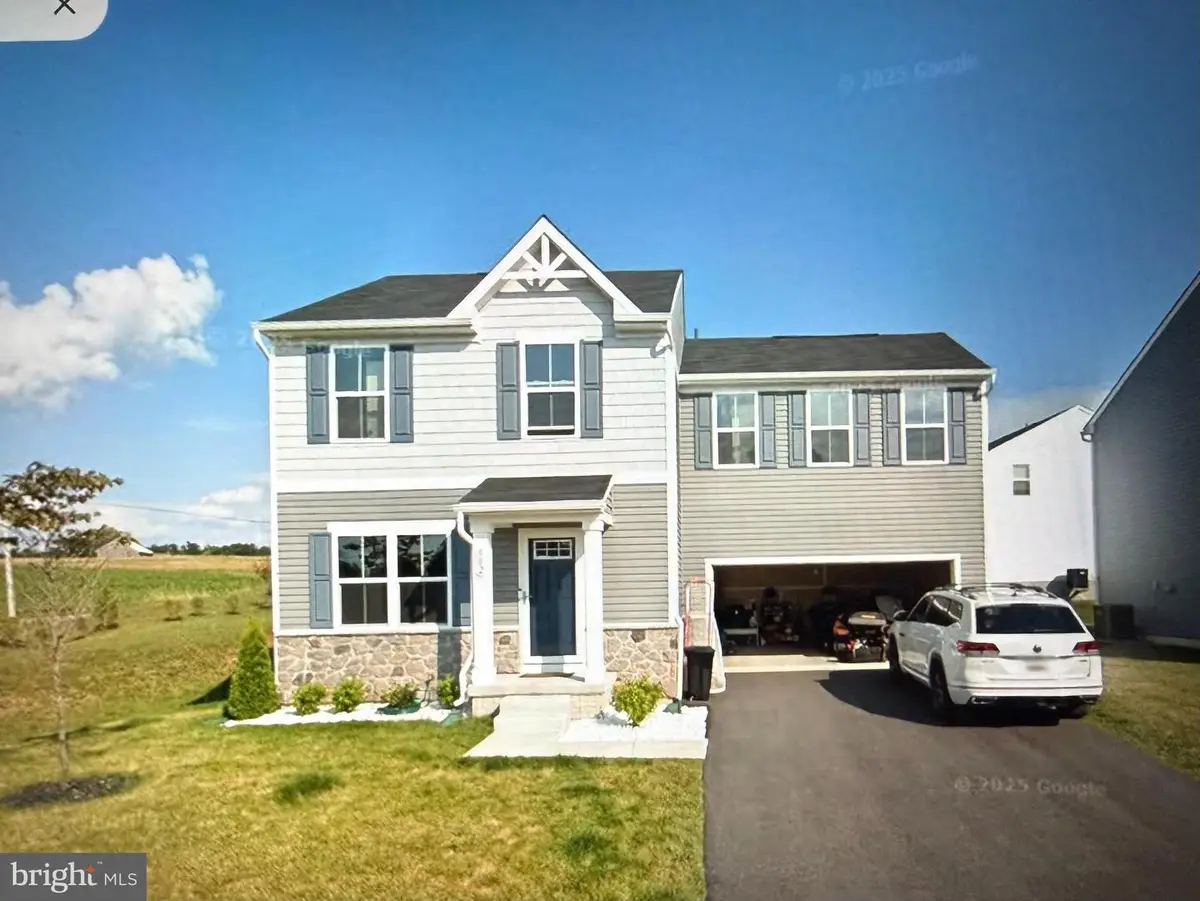 502 Crimson Ave, Taneytown, MD 21787 - #1
