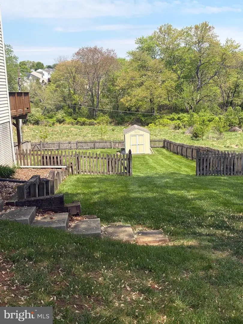 1032 Circle Dr, Sykesville, MD 21784 - #2