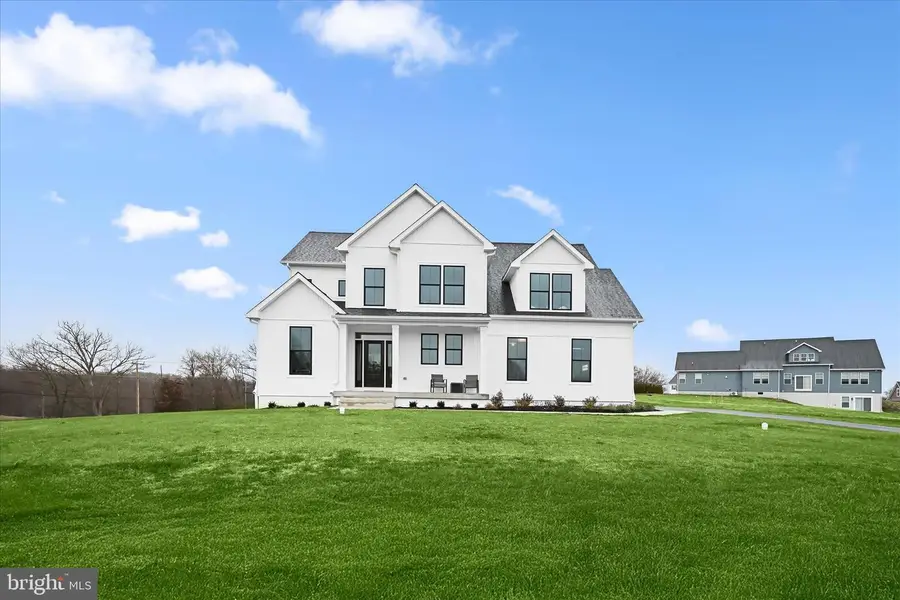 2001a Clover Dr, Finksburg, MD 21048 - #2