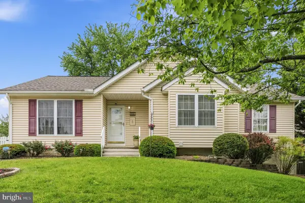 704 Collier Ct, WESTMINSTER, MD 21158