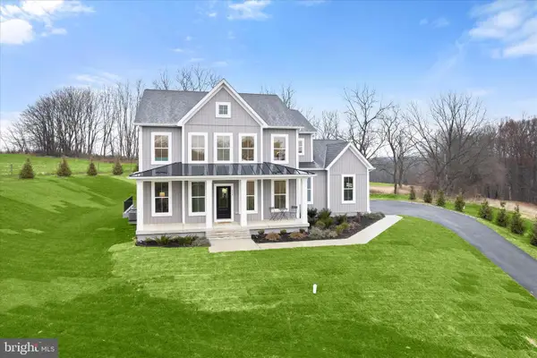 618a Deer Park Rd, WESTMINSTER, MD 21157