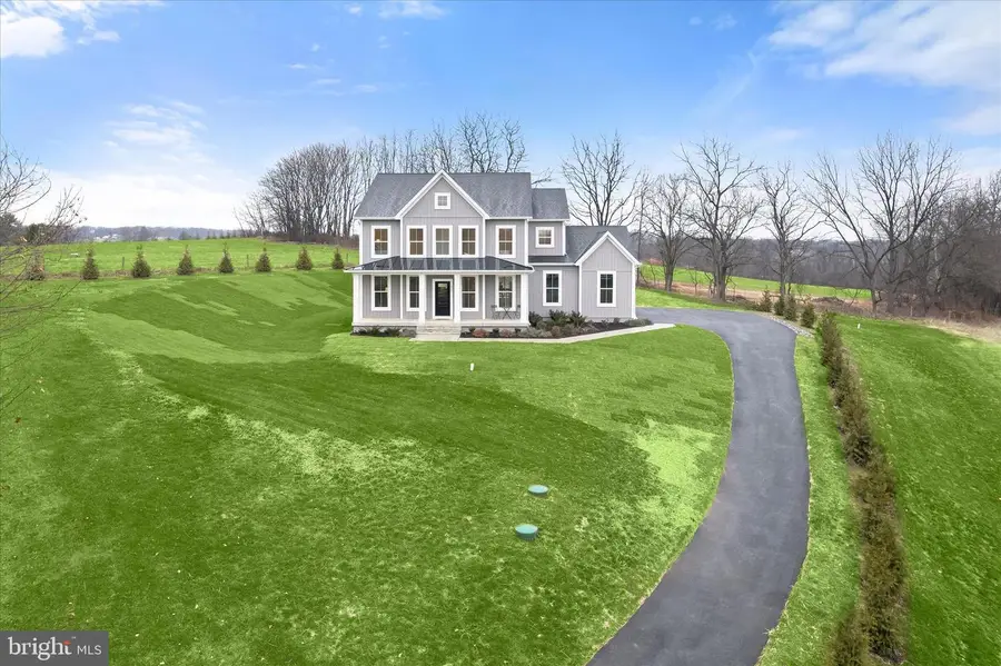 618a Deer Park Rd, Westminster, MD 21157 - #2