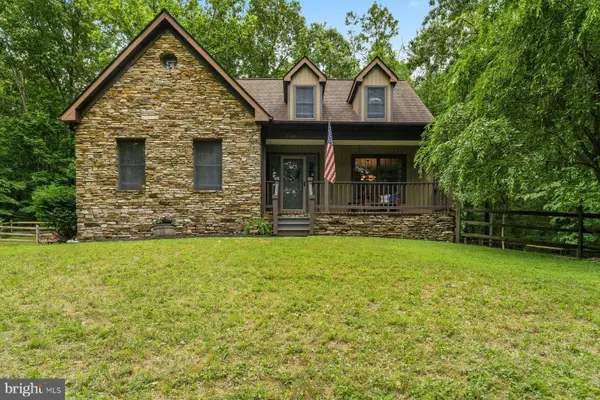 3788 Roop Rd, NEW WINDSOR, MD 21776