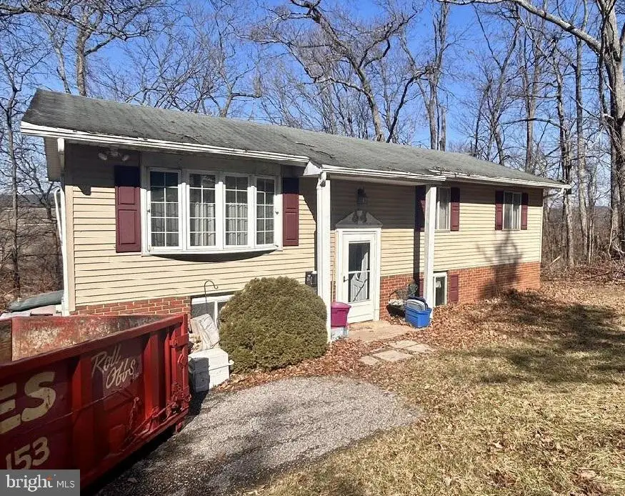 3308 Meadowview Dr, Manchester, MD 21102 - #1