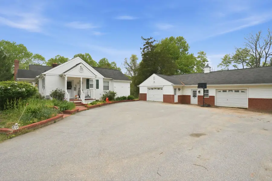 2400 Liberty Rd, Eldersburg, MD 21784 - #2
