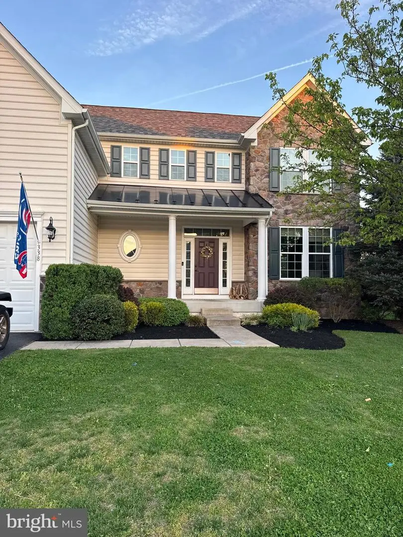 338 Meadow Creek Dr, Westminster, MD 21158 - #1