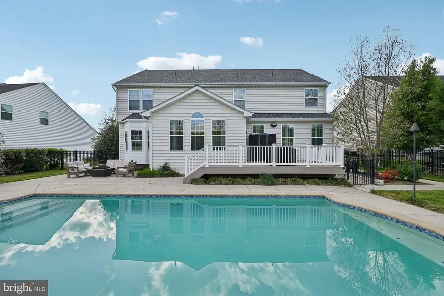 338 Meadow Creek Dr, Westminster, MD 21158 - #3