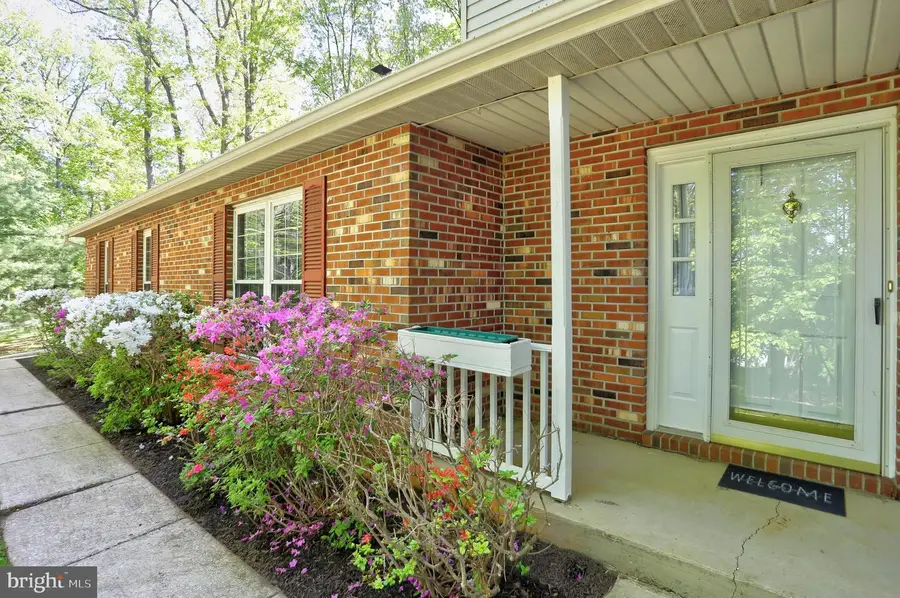 2219 Firewood Dr, Sykesville, MD 21784 - #3