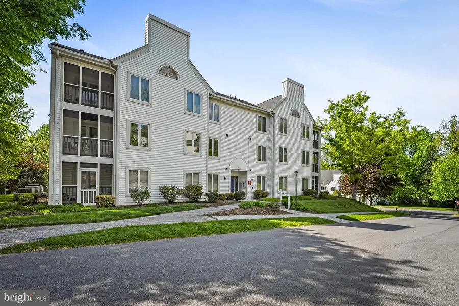 415 Kingsbury Way #c21, Westminster, MD 21157 - #2