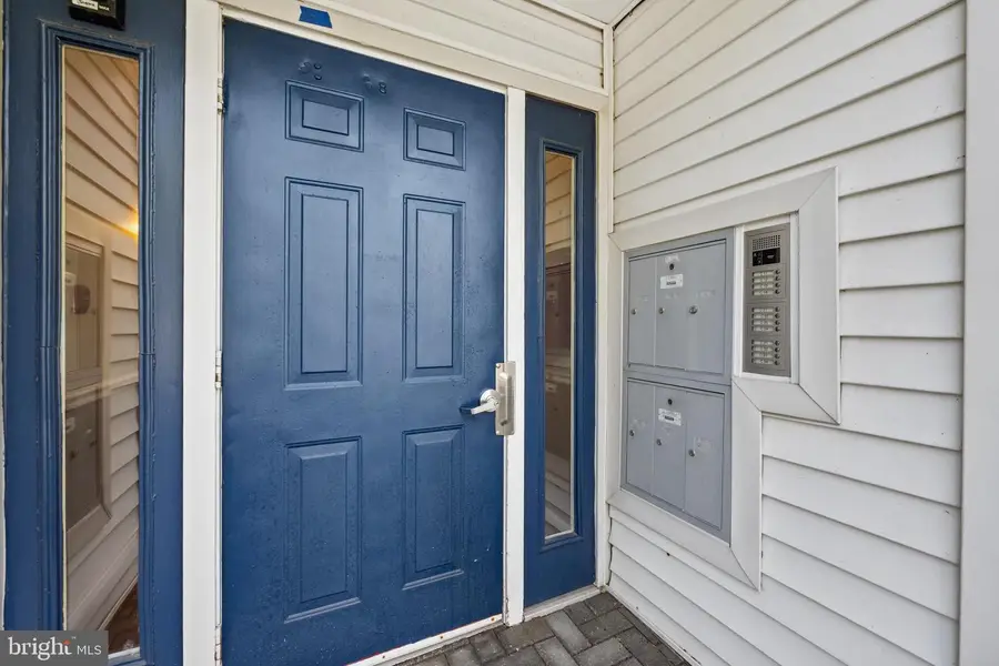 415 Kingsbury Way #c21, Westminster, MD 21157 - #3