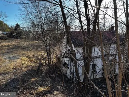 2613 Liberty Rd, New Windsor, MD 21776 - #3