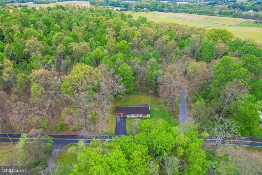 5258 Grand Valley Rd, Westminster, MD 21158 - #3