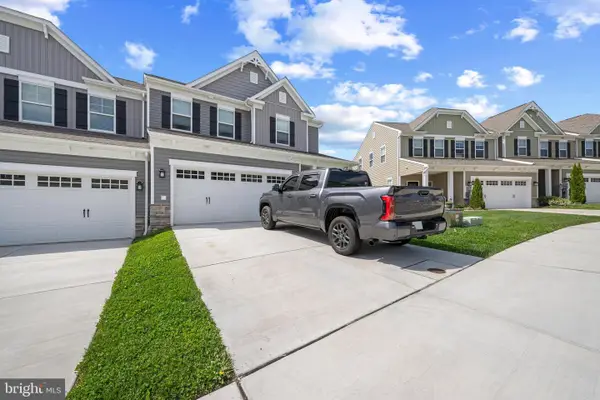 2843 Town View Cir, NEW WINDSOR, MD 21776