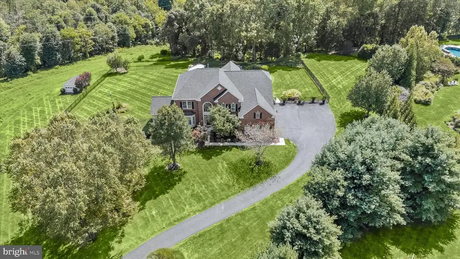 600 Corsair Ct, Sykesville, MD 21784 - #2