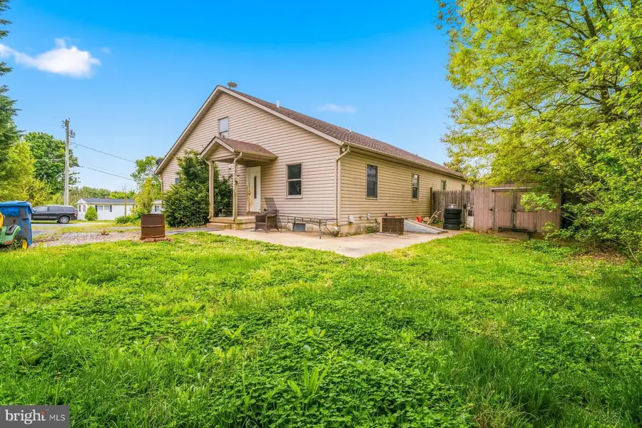 3706 Singer St, Hampstead, MD 21074 - #3