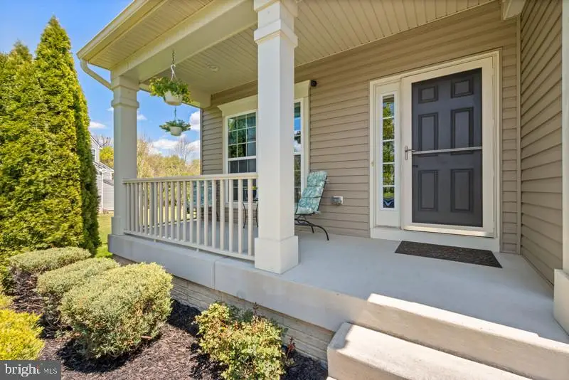 2209 Fieldbrook Ln, Mount Airy, MD 21771 - #2