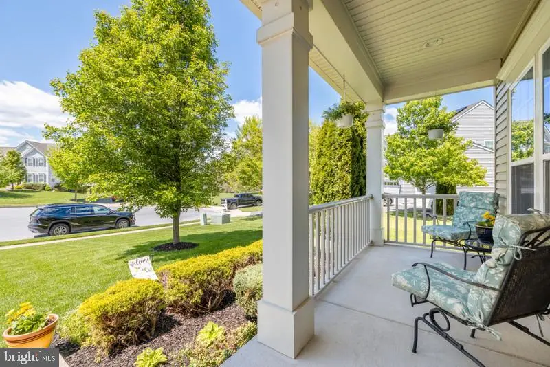 2209 Fieldbrook Ln, Mount Airy, MD 21771 - #3