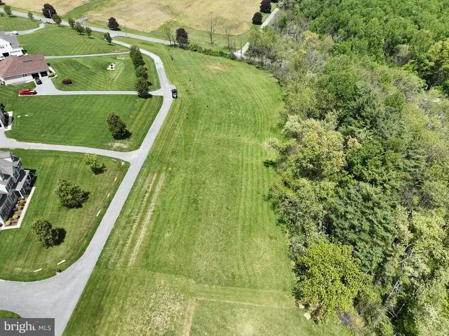 0 Brehm Rd, Westminster, MD 21157 - #2